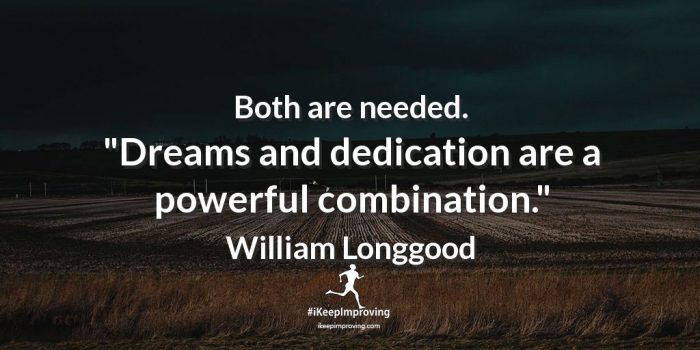 Both are needed.