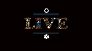 8hr Body Regeneration