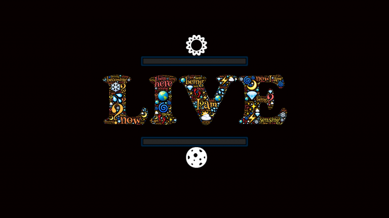 8hr Body Regeneration