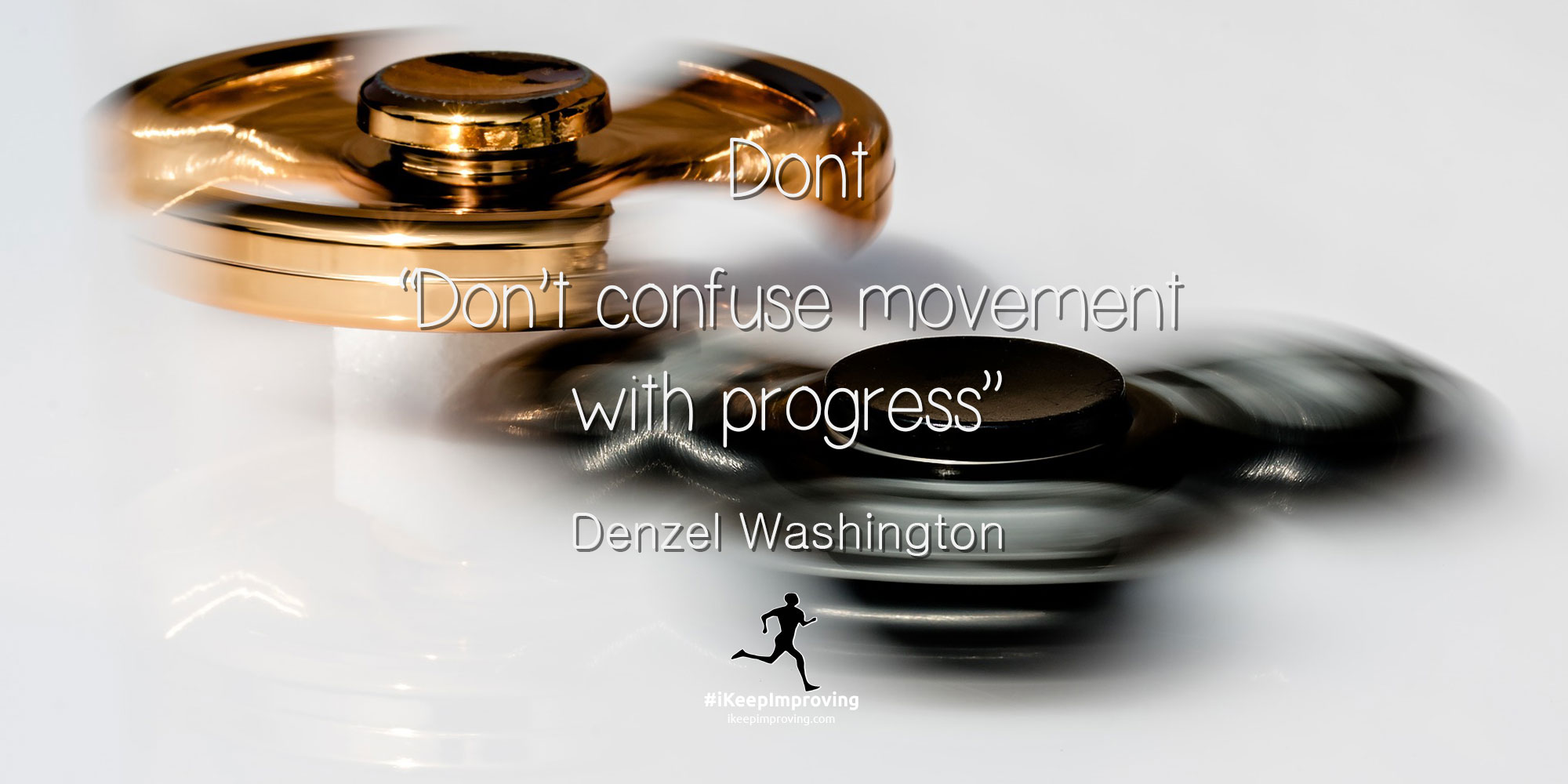 Dont