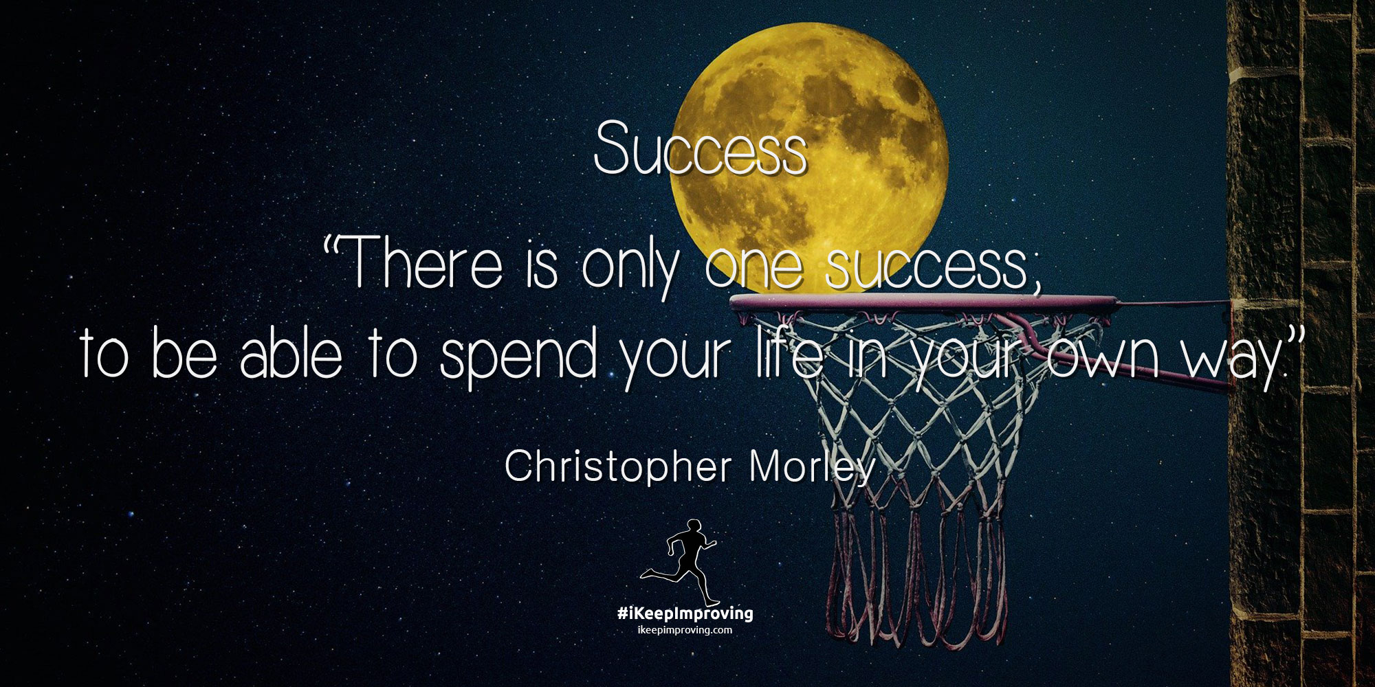 Success