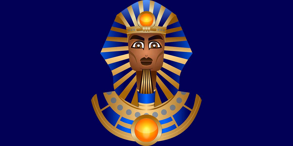 The Fall Of An Empire