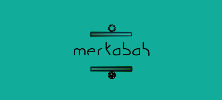 Merkabah