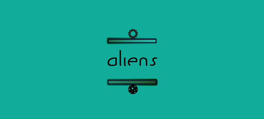 Aliens