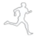 Player Logo