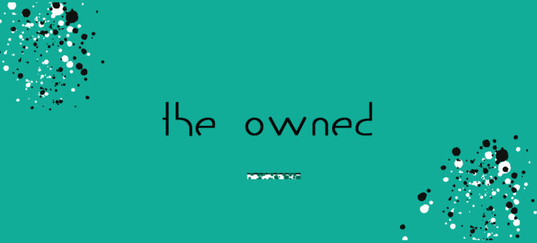 The Owned