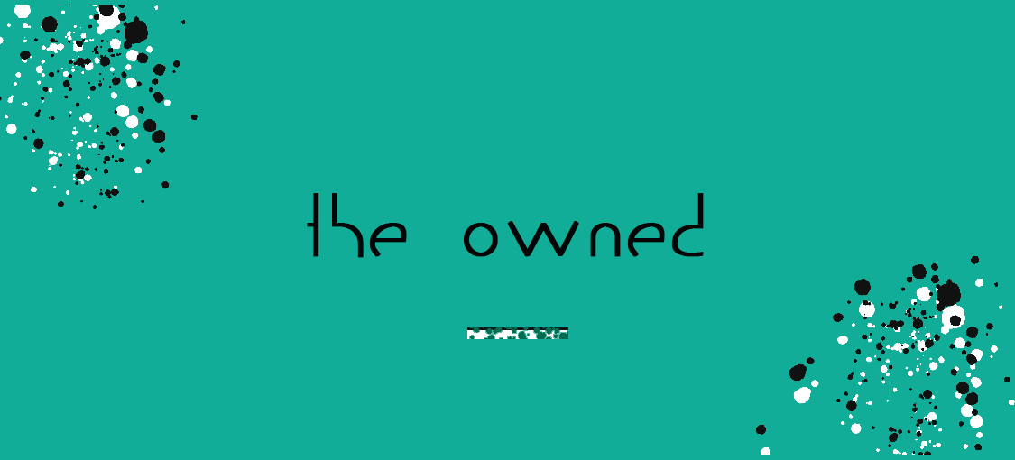 The Owned